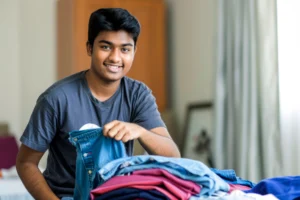 choosing-dry-cleaners-near-you