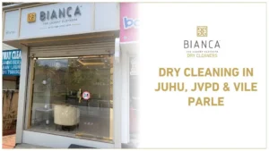 dry-cleaning-juhu-jvpd-vile-parle-guide