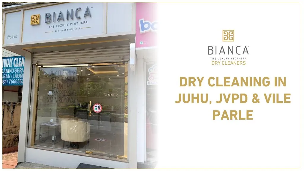 dry-cleaning-juhu-jvpd-vile-parle-guide