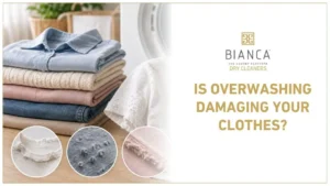 why-overwashing-hurts-your-clothes