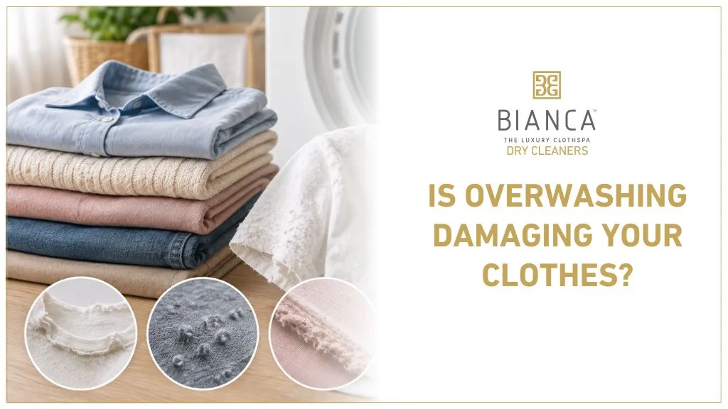 why-overwashing-hurts-your-clothes