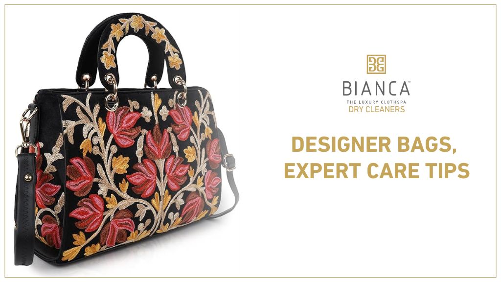 designer-bags-care-tips