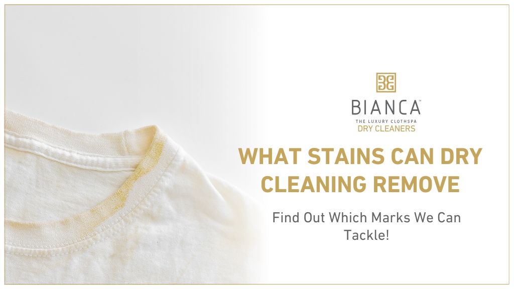 stains-that-dry-cleaners-in-mumbai-can-remove