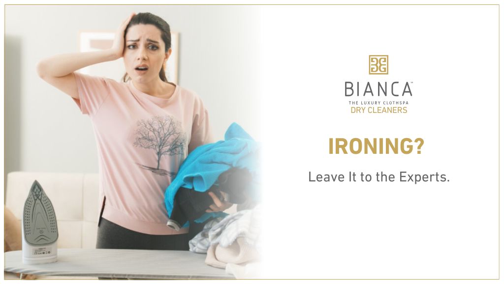 advantages-of-using-ironing-service-mumbai