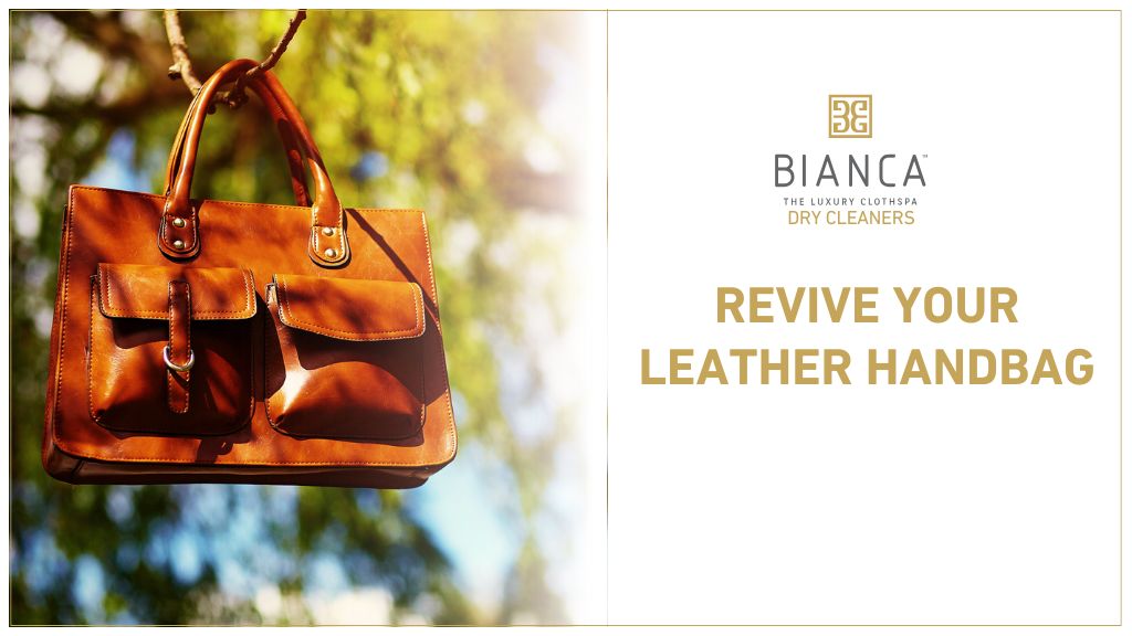 revive-leather-handbag