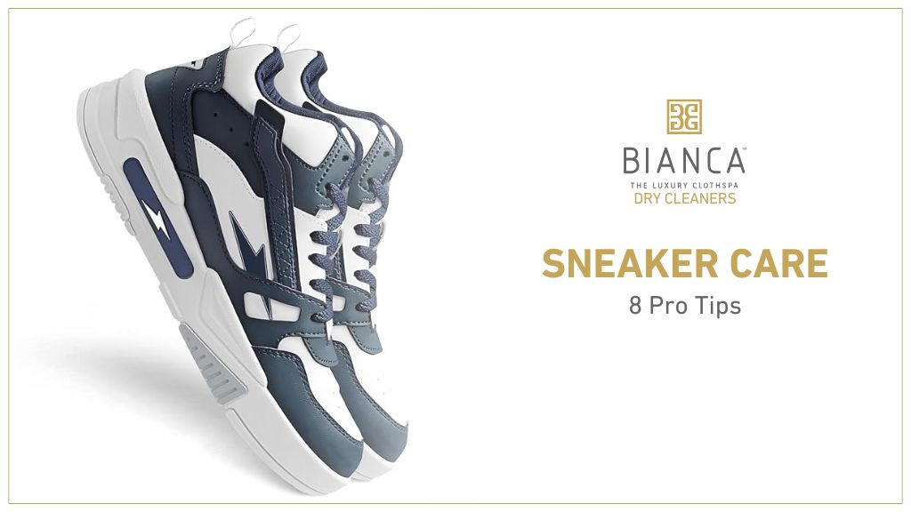 sneaker-care-tips-mumbai