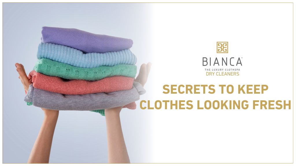 clothes-care-secrets-mumbai