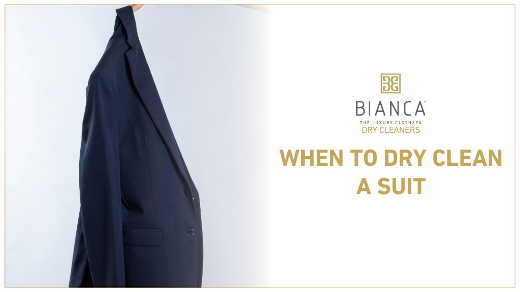when-to-dry-clean-a-suit