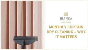 monthly-curtain-dry-cleaning-mumbai