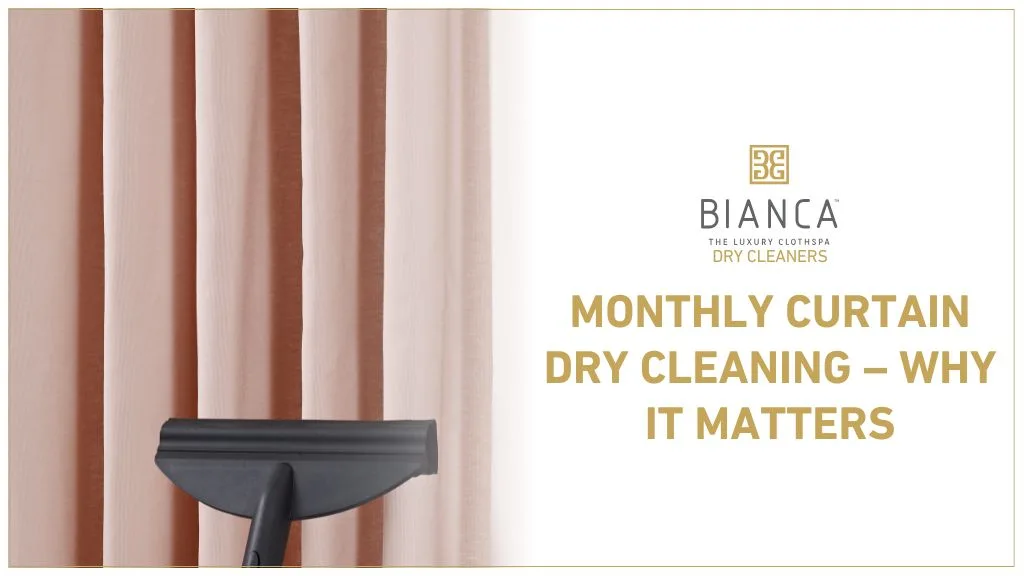 monthly-curtain-dry-cleaning-mumbai